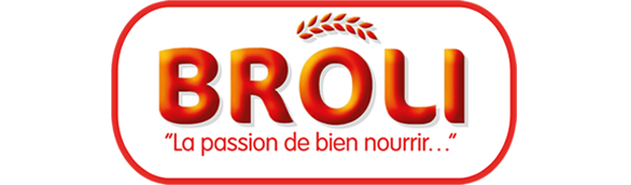 Broli