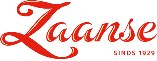 Logo Zaanse
