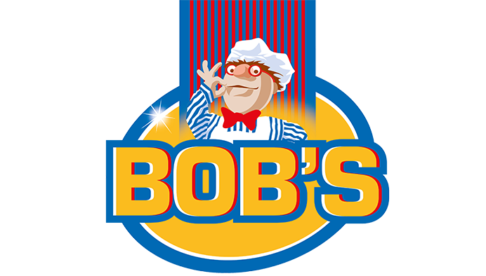 Bobs